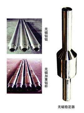 甘肅山東液壓拆裝架生成廠家電話