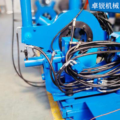 中衛(wèi)汕尾巖石擴(kuò)孔器公司接受定制