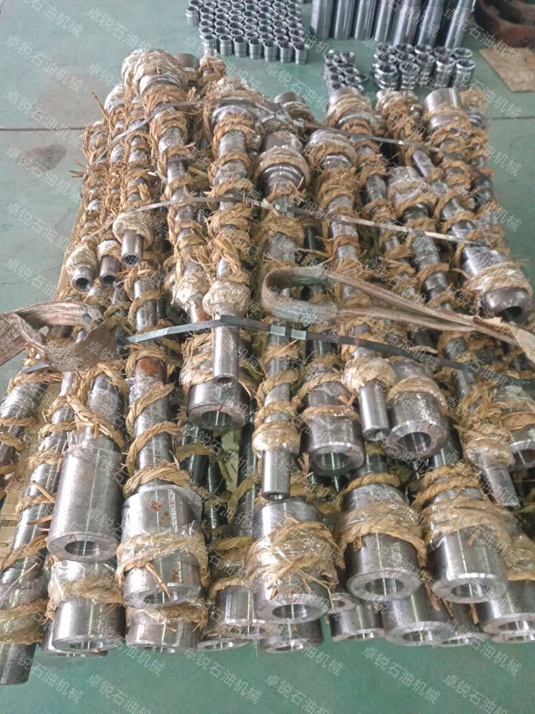 淮安梅州泥漿馬達(dá)供應(yīng)商